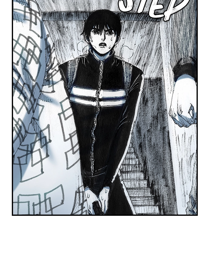 Read The Retreats chapter 27 image 83 on Lezhin