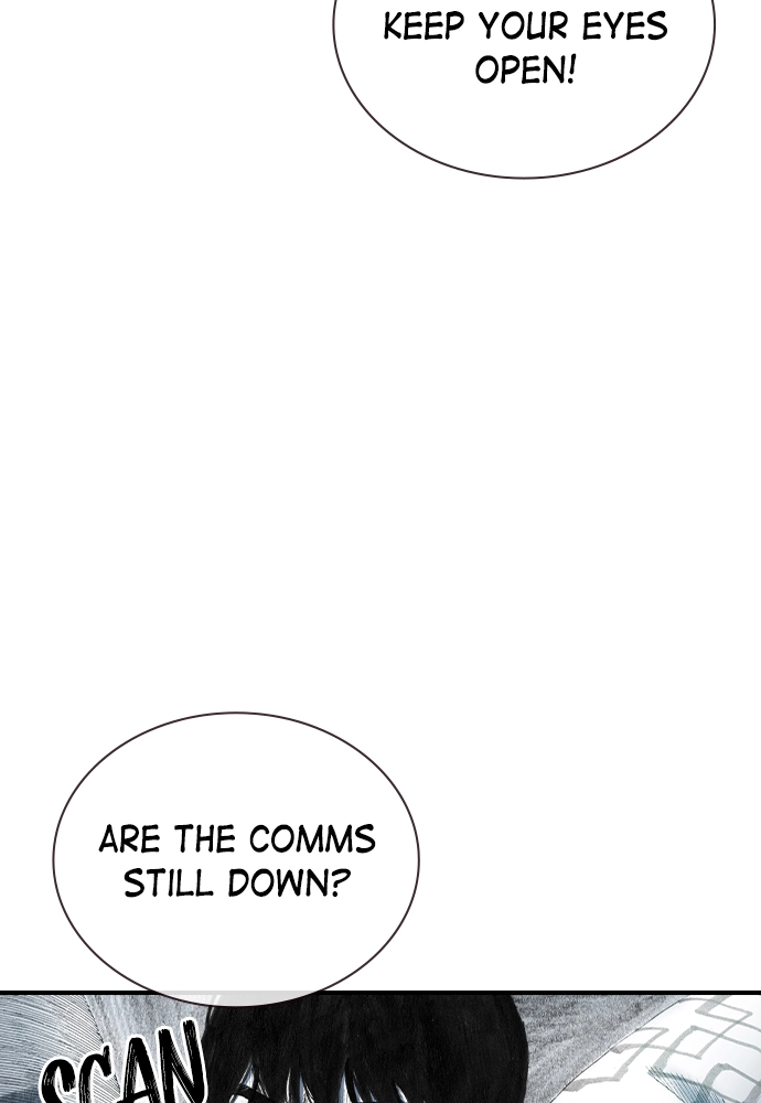 Read The Retreats chapter 27 image 87 on Lezhin