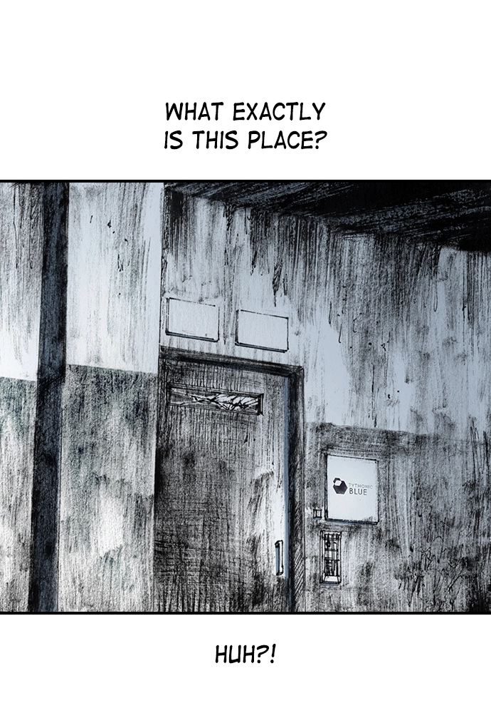Read The Retreats chapter 27 image 89 on Lezhin