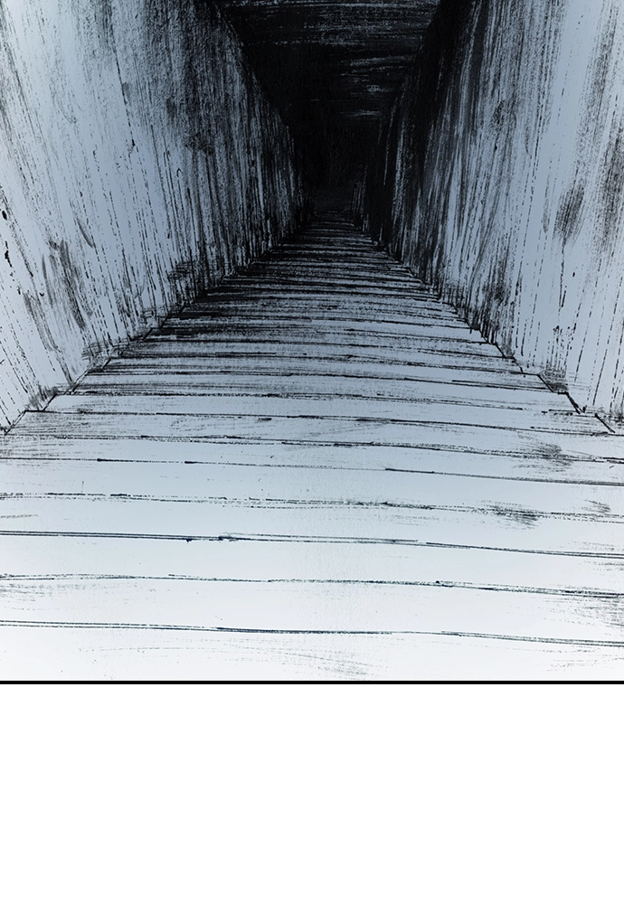 Read The Retreats chapter 27 image 9 on Lezhin