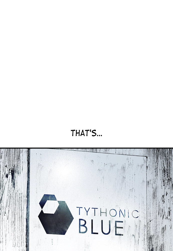 Read The Retreats chapter 27 image 90 on Lezhin