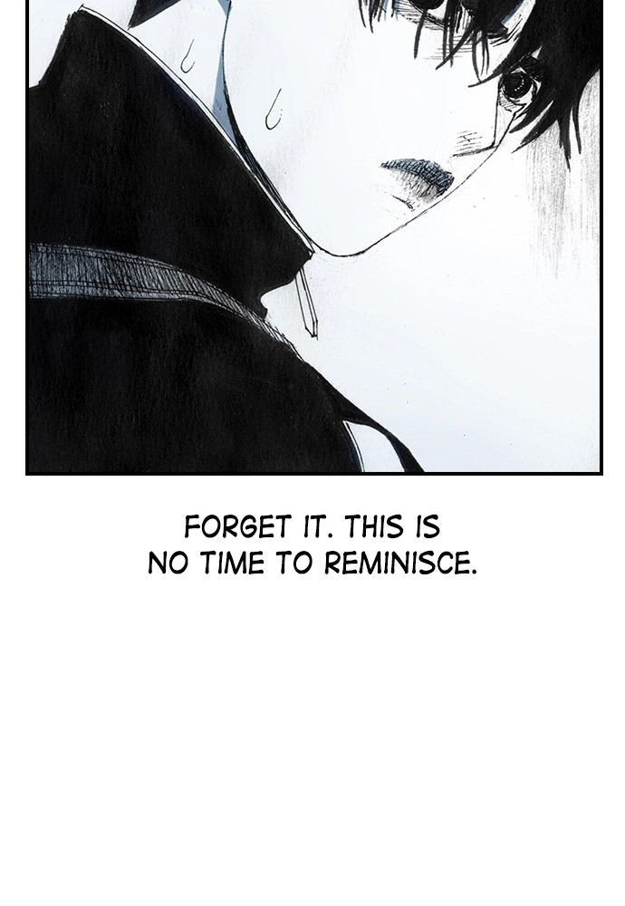 Read The Retreats chapter 27 image 95 on Lezhin