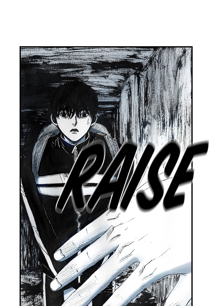 Read The Retreats chapter 27 image 96 on Lezhin