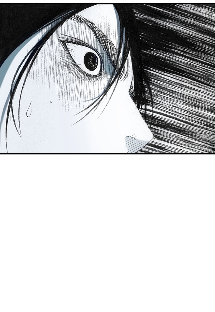 Read The Retreats chapter 28 image 100 on Lezhin
