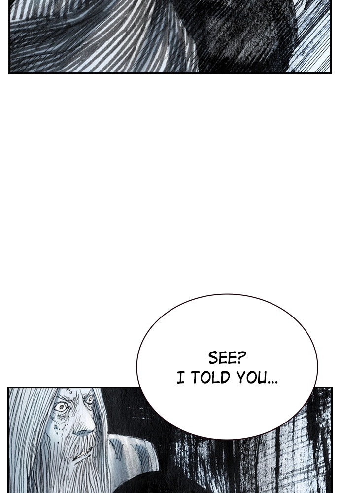Read The Retreats chapter 28 image 107 on Lezhin