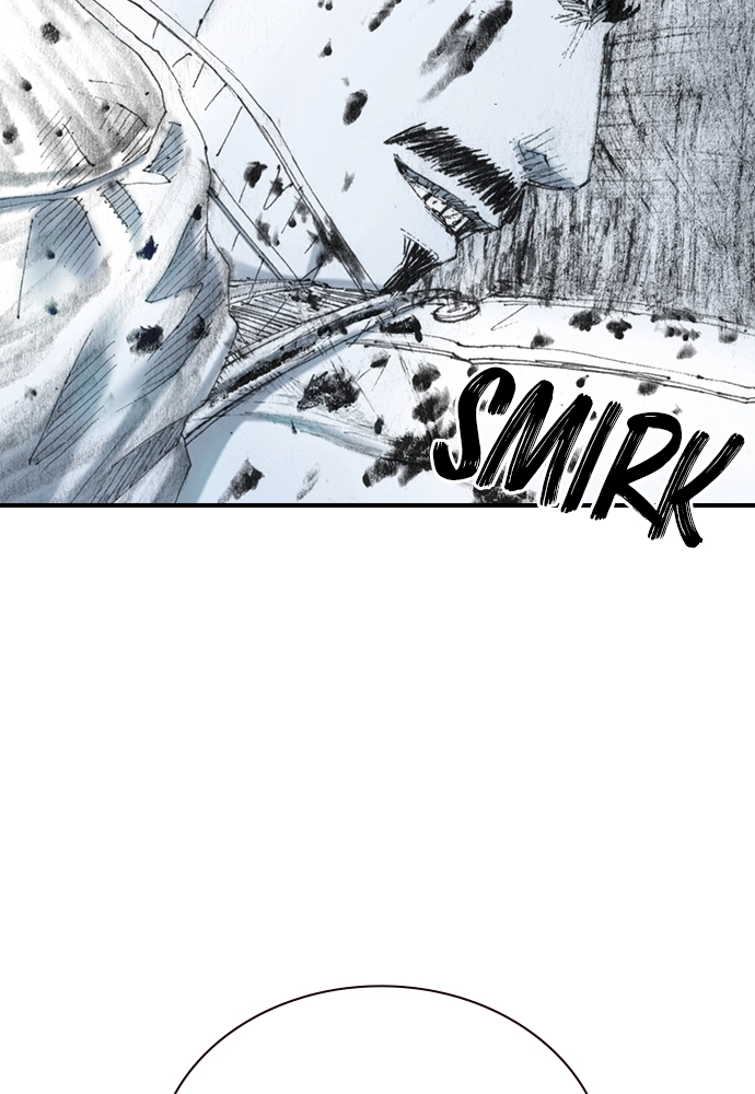 Read The Retreats chapter 28 image 109 on Lezhin