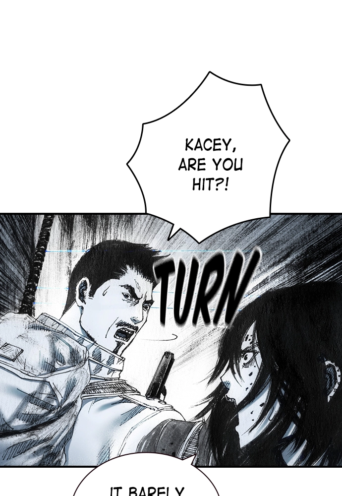 Read The Retreats chapter 28 image 11 on Lezhin