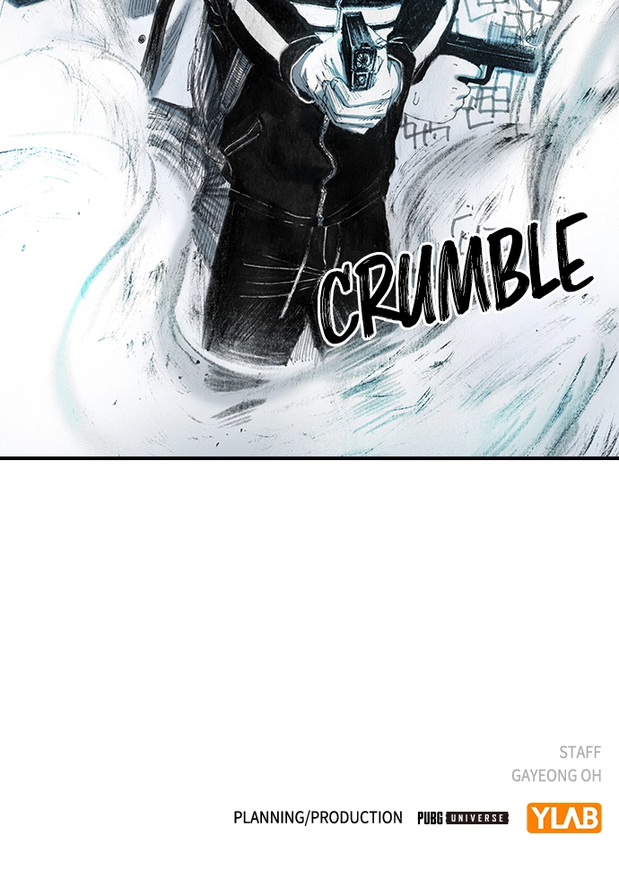 Read The Retreats chapter 28 image 111 on Lezhin