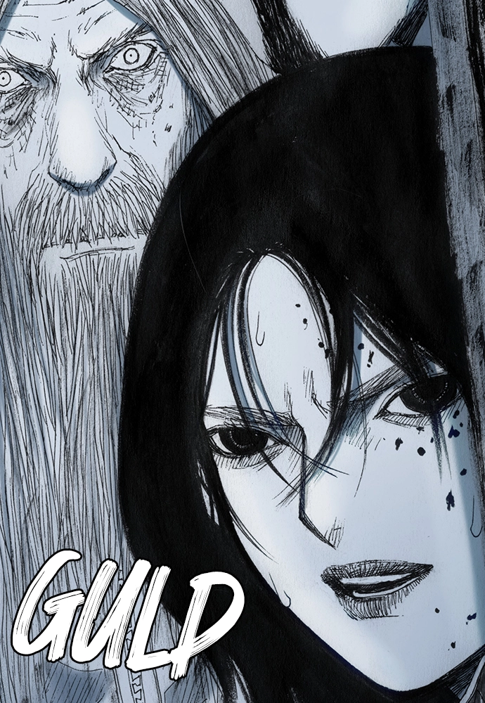 Read The Retreats chapter 28 image 15 on Lezhin