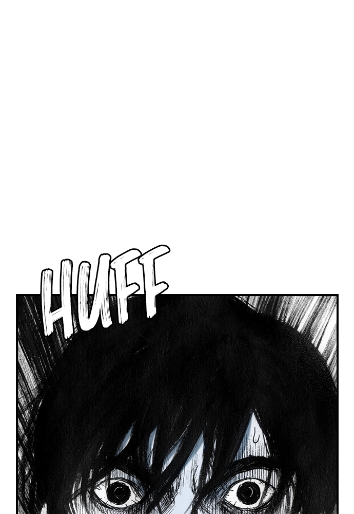 Read The Retreats chapter 28 image 18 on Lezhin