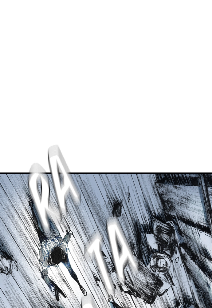 Read The Retreats chapter 28 image 2 on Lezhin