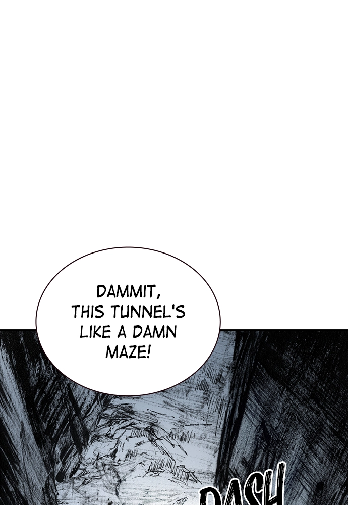 Read The Retreats chapter 28 image 21 on Lezhin