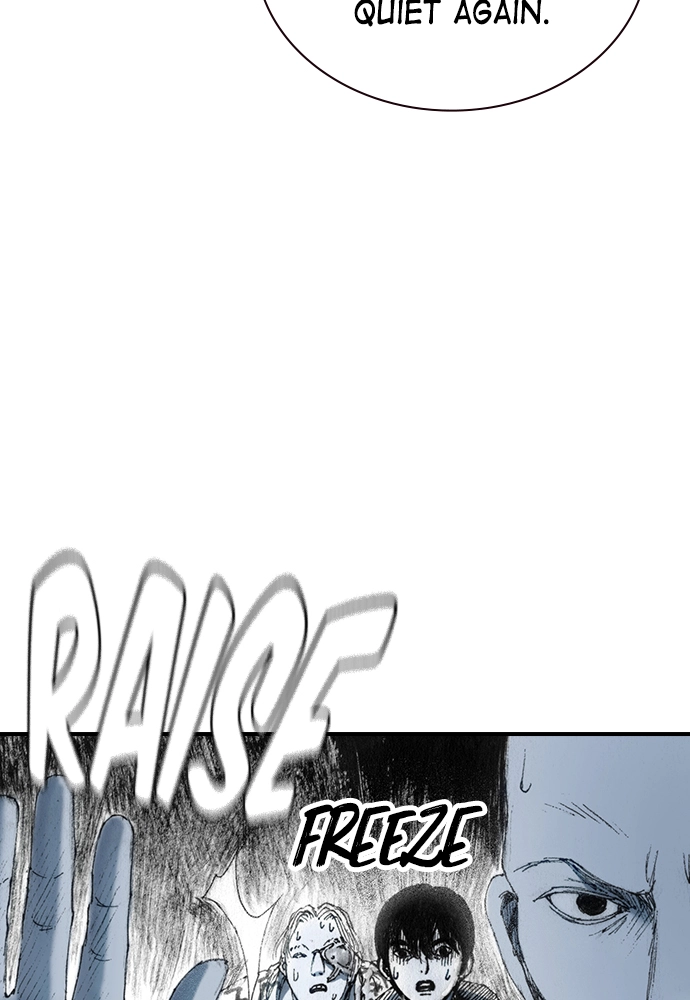 Read The Retreats chapter 28 image 23 on Lezhin