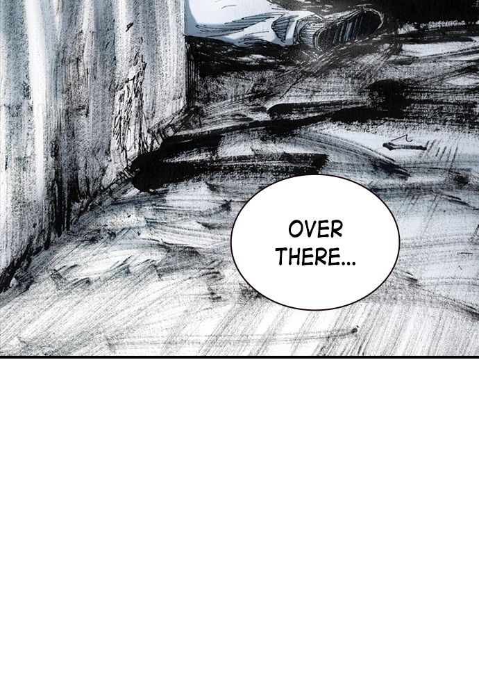 Read The Retreats chapter 28 image 25 on Lezhin