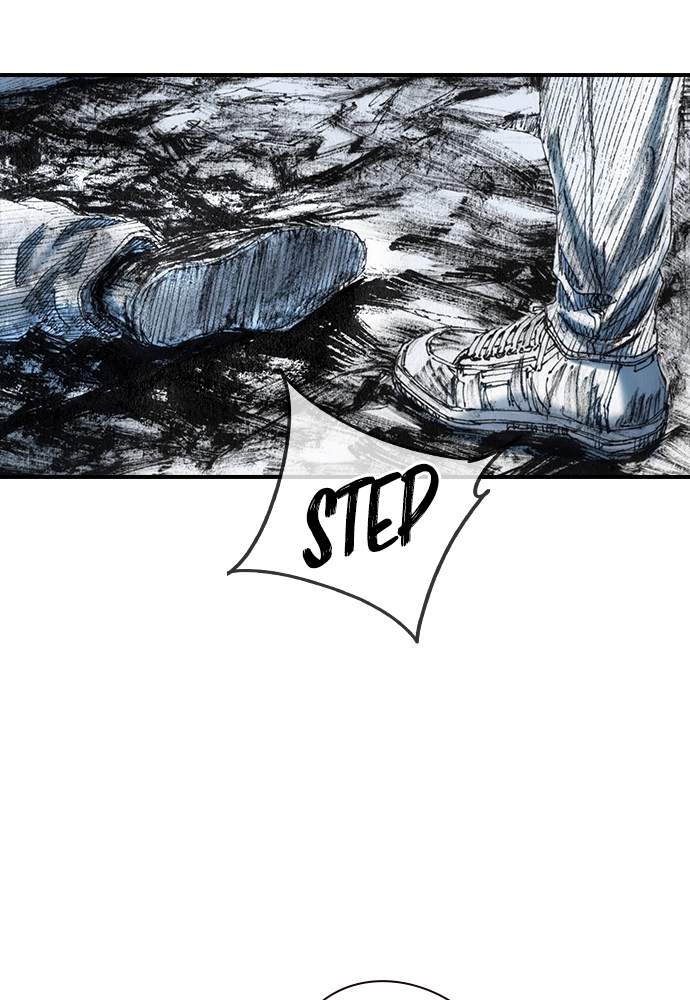 Read The Retreats chapter 28 image 26 on Lezhin
