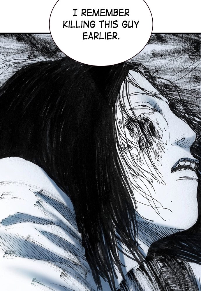 Read The Retreats chapter 28 image 29 on Lezhin