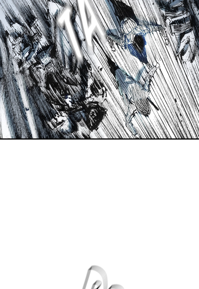 Read The Retreats chapter 28 image 3 on Lezhin