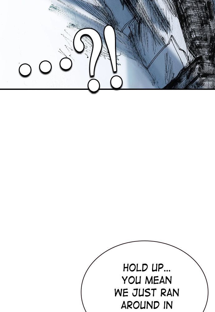 Read The Retreats chapter 28 image 30 on Lezhin