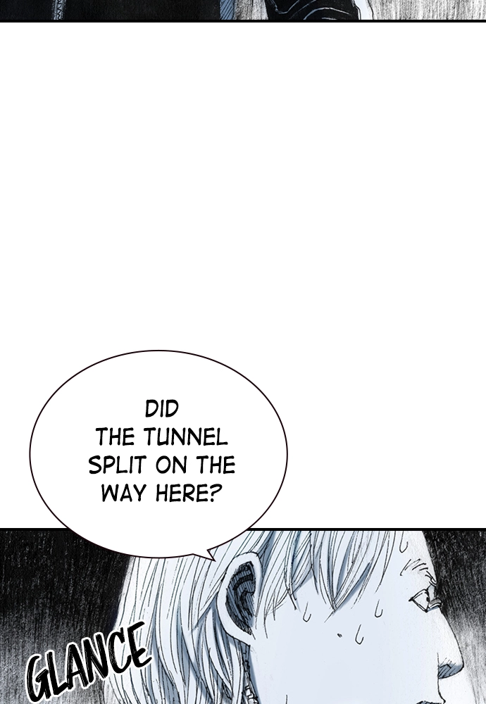 Read The Retreats chapter 28 image 32 on Lezhin