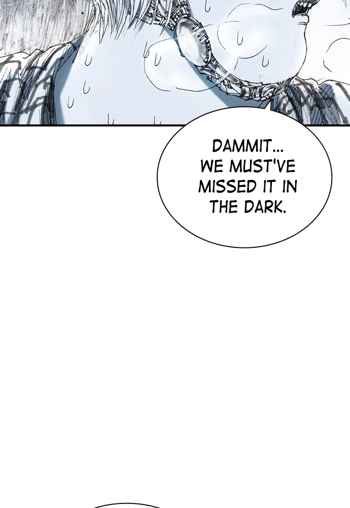 Read The Retreats chapter 28 image 33 on Lezhin