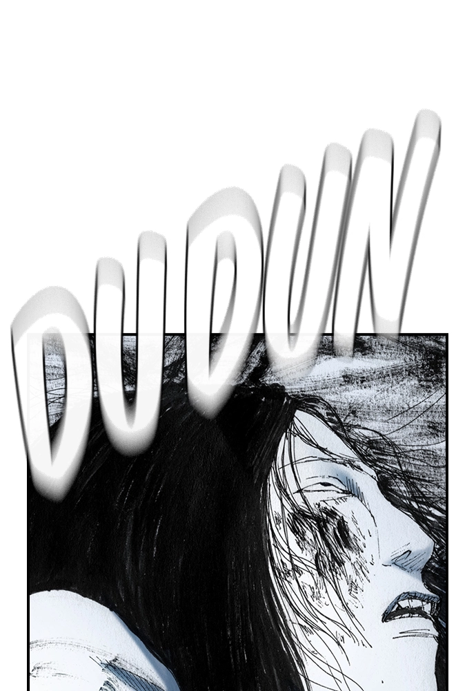 Read The Retreats chapter 28 image 36 on Lezhin