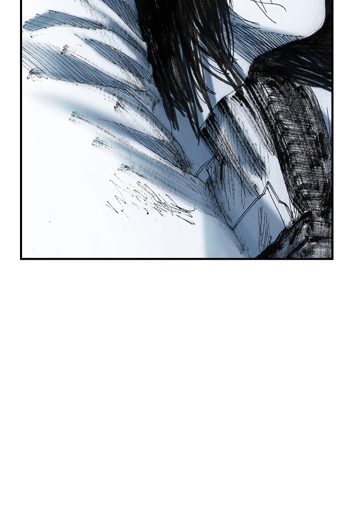 Read The Retreats chapter 28 image 37 on Lezhin