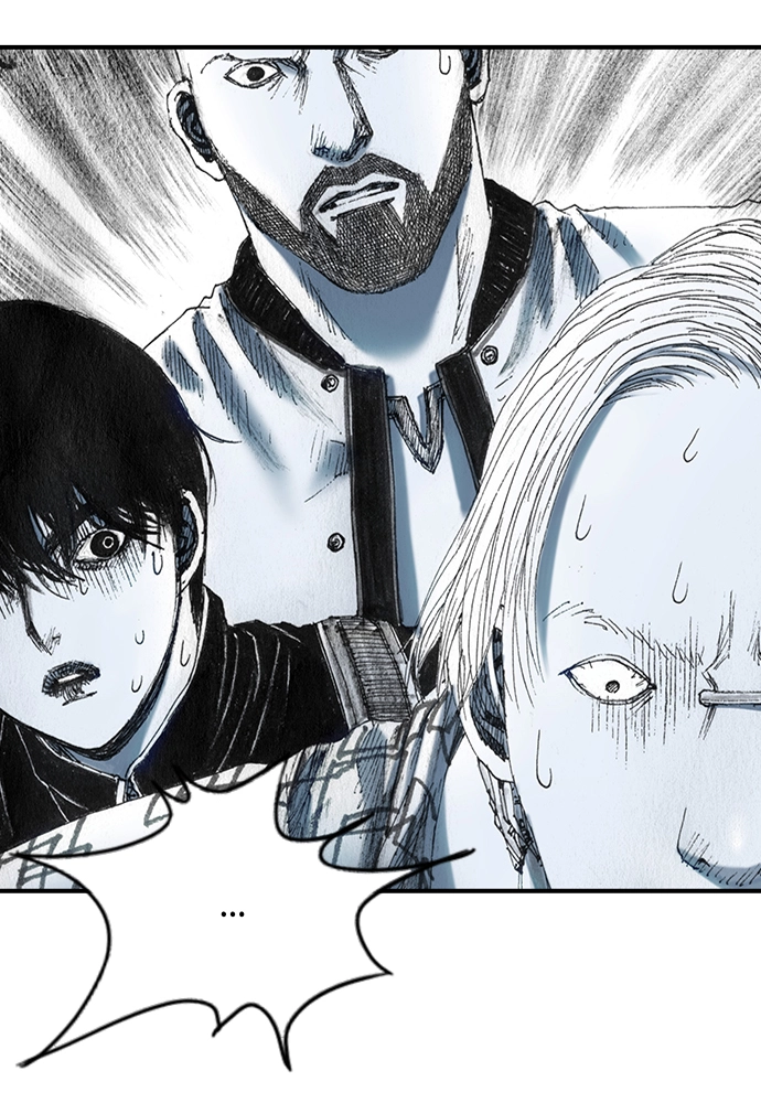 Read The Retreats chapter 28 image 38 on Lezhin