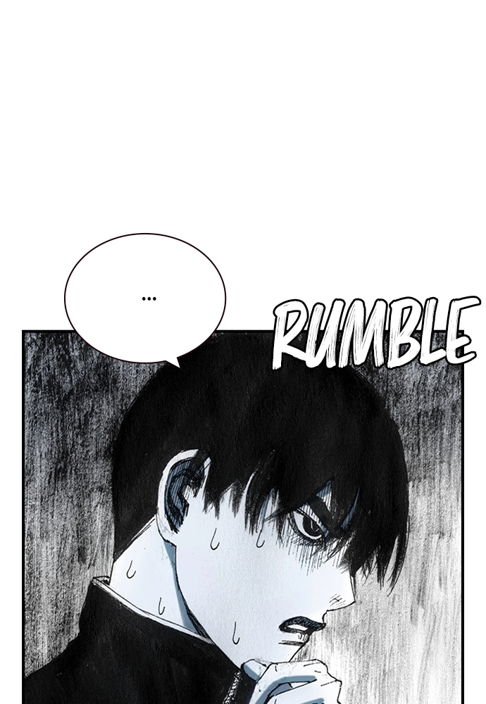 Read The Retreats chapter 28 image 41 on Lezhin