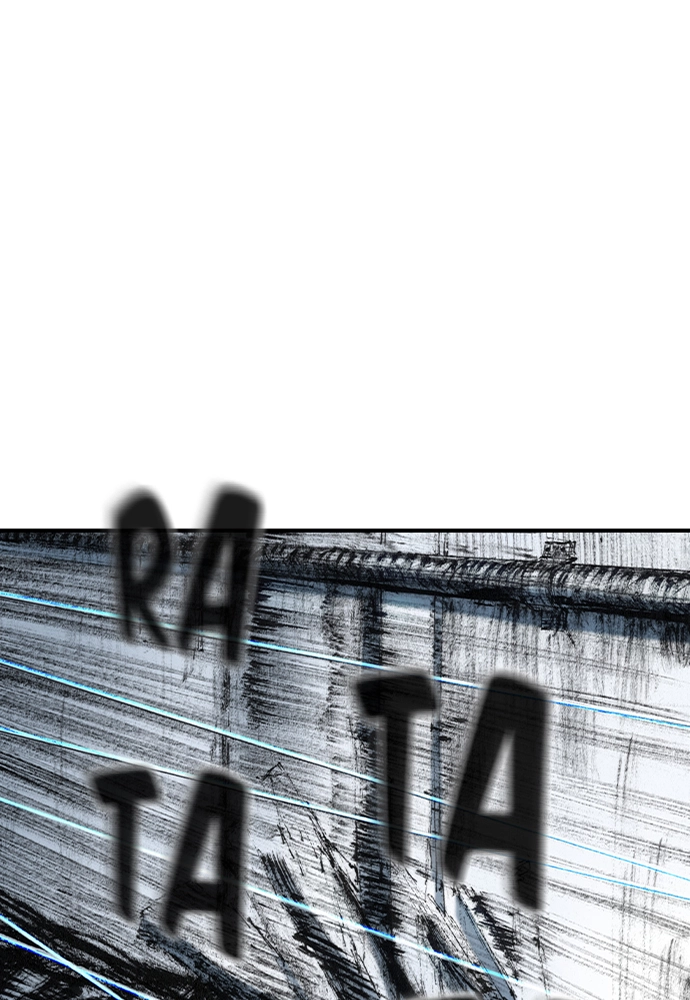 Read The Retreats chapter 28 image 43 on Lezhin