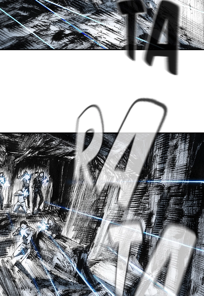 Read The Retreats chapter 28 image 44 on Lezhin