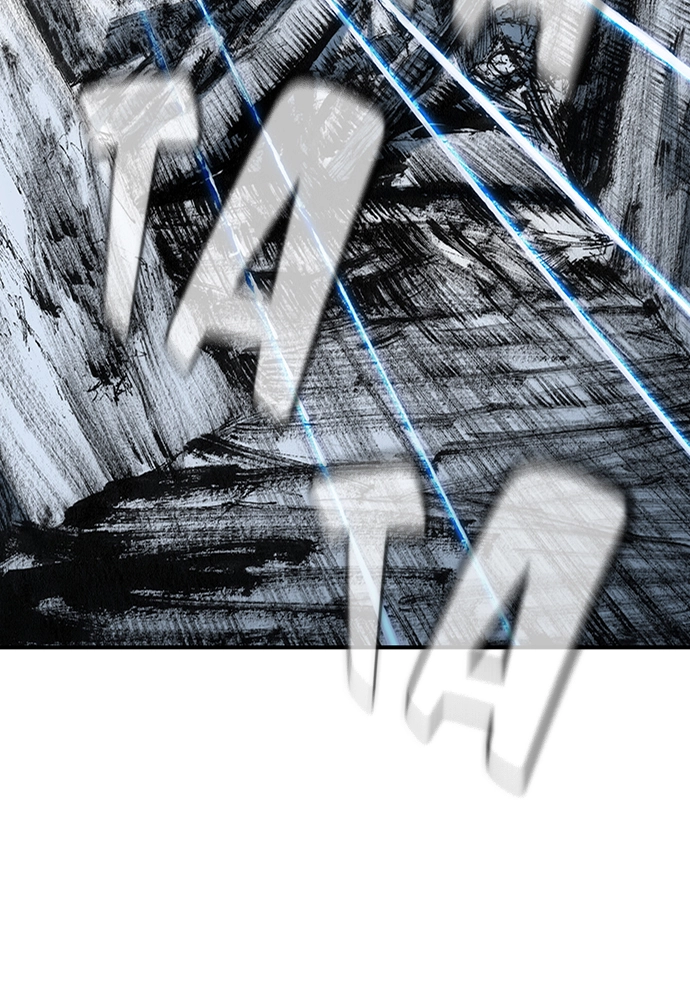 Read The Retreats chapter 28 image 45 on Lezhin
