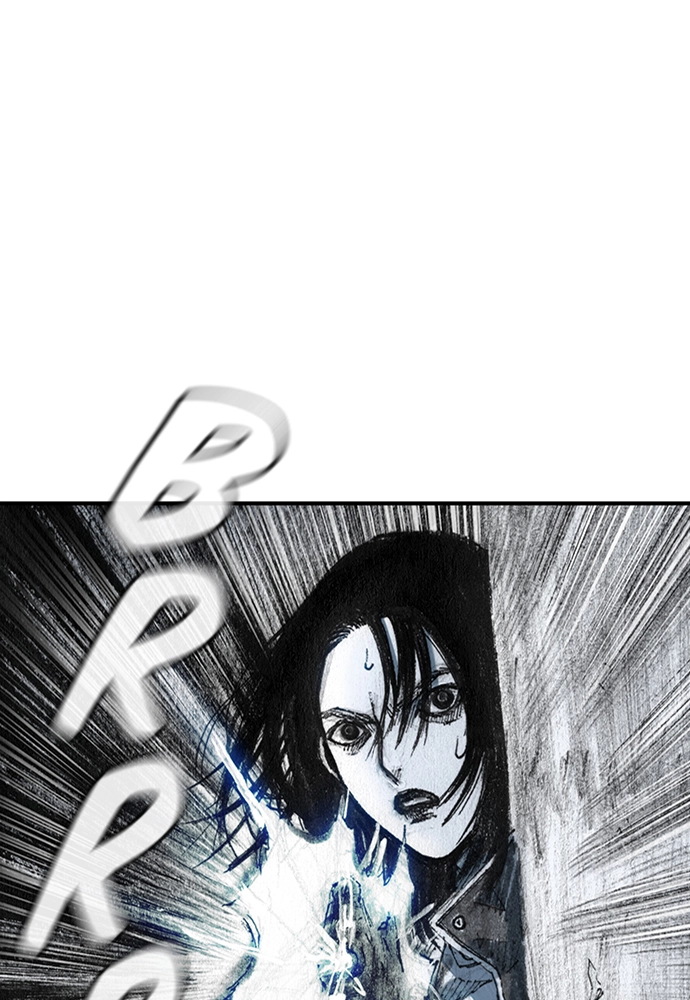 Read The Retreats chapter 28 image 46 on Lezhin