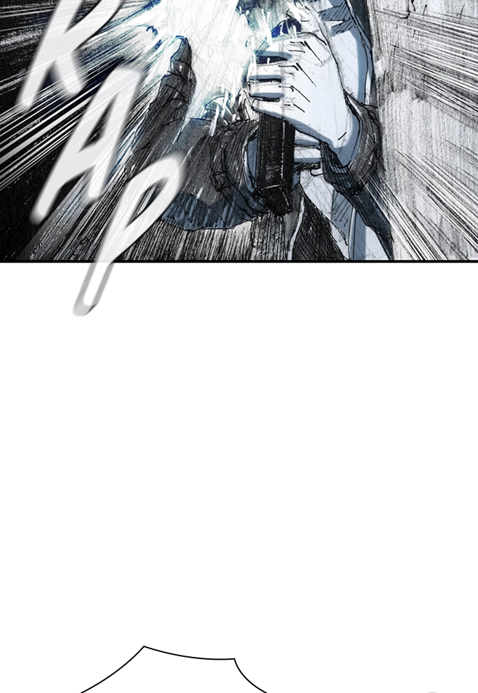 Read The Retreats chapter 28 image 47 on Lezhin