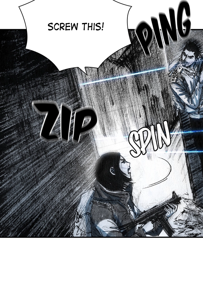 Read The Retreats chapter 28 image 48 on Lezhin