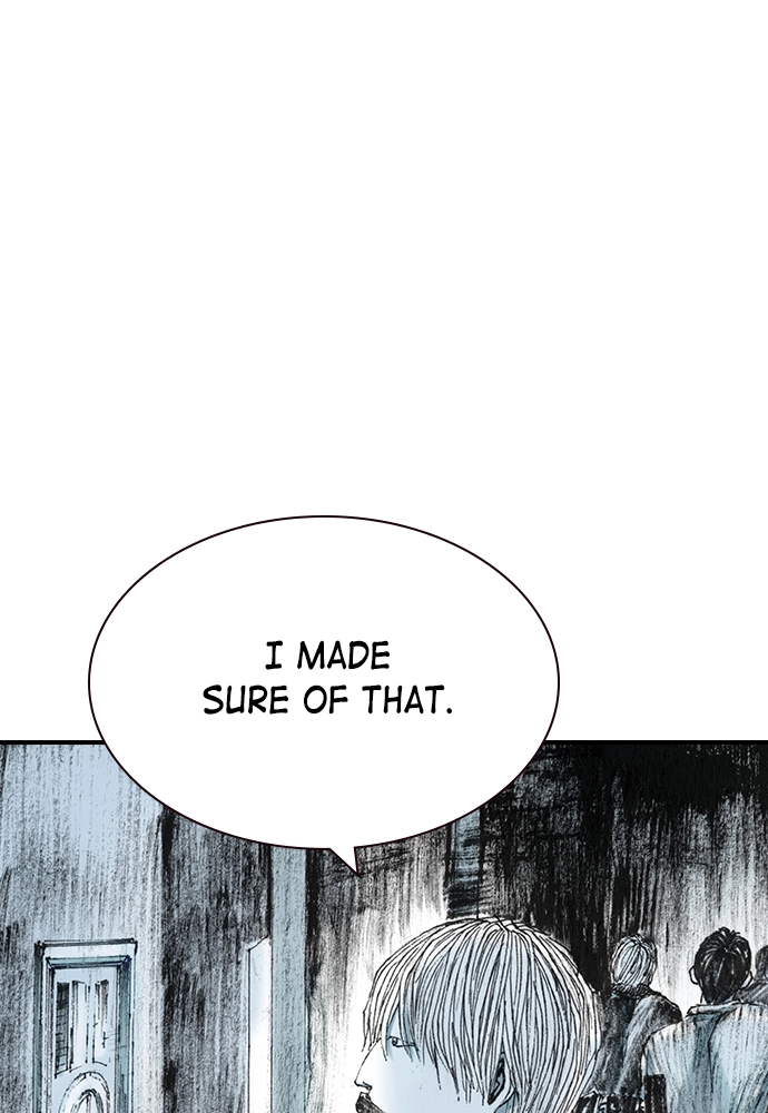 Read The Retreats chapter 28 image 53 on Lezhin