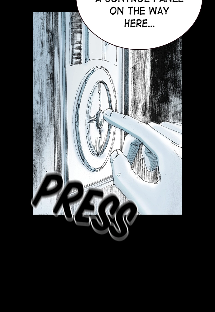 Read The Retreats chapter 28 image 55 on Lezhin