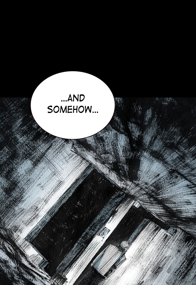 Read The Retreats chapter 28 image 56 on Lezhin