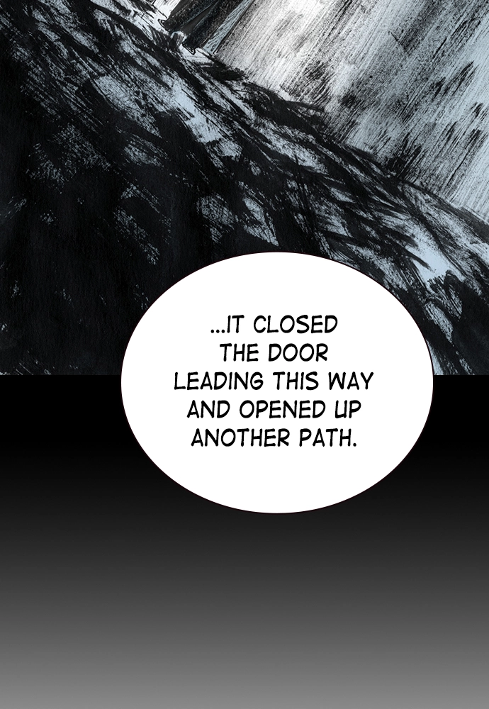 Read The Retreats chapter 28 image 57 on Lezhin