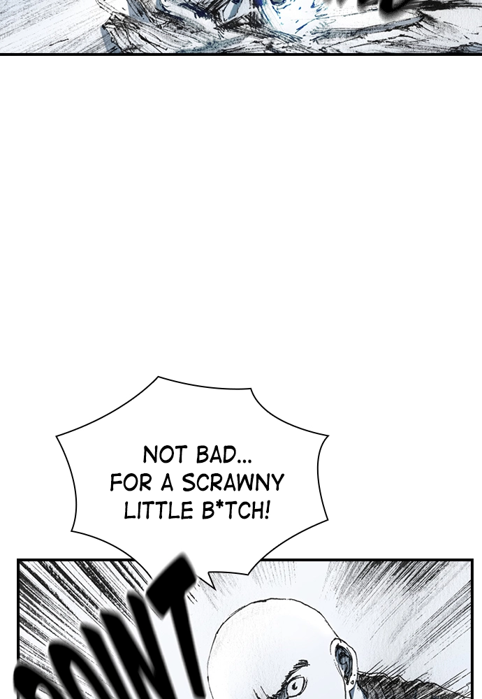 Read The Retreats chapter 28 image 6 on Lezhin