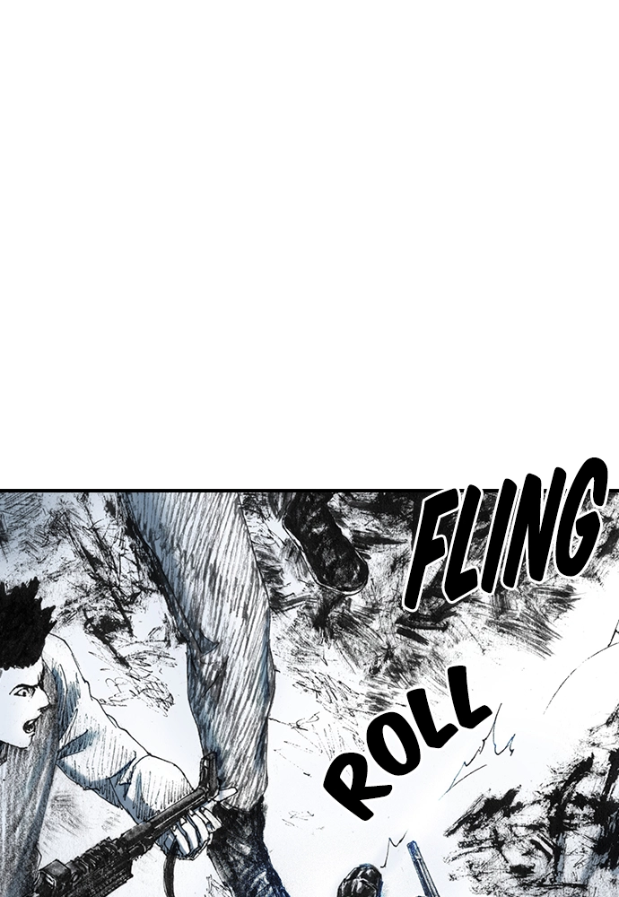 Read The Retreats chapter 28 image 61 on Lezhin
