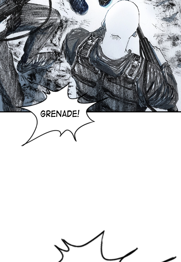 Read The Retreats chapter 28 image 62 on Lezhin