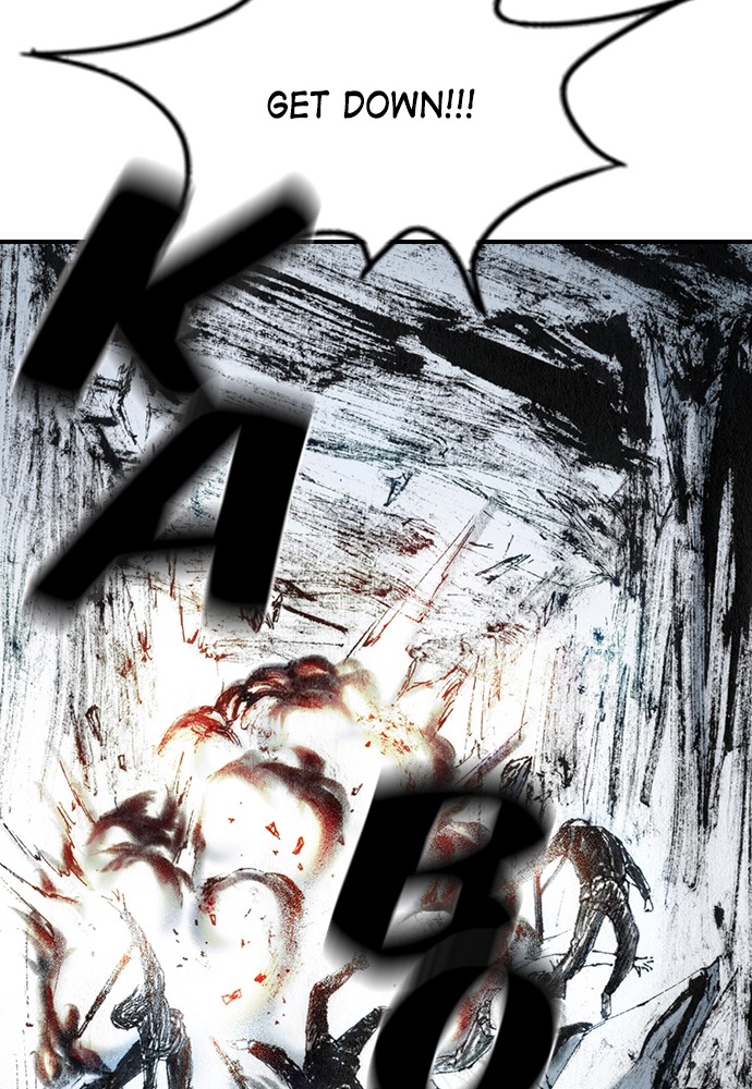 Read The Retreats chapter 28 image 63 on Lezhin