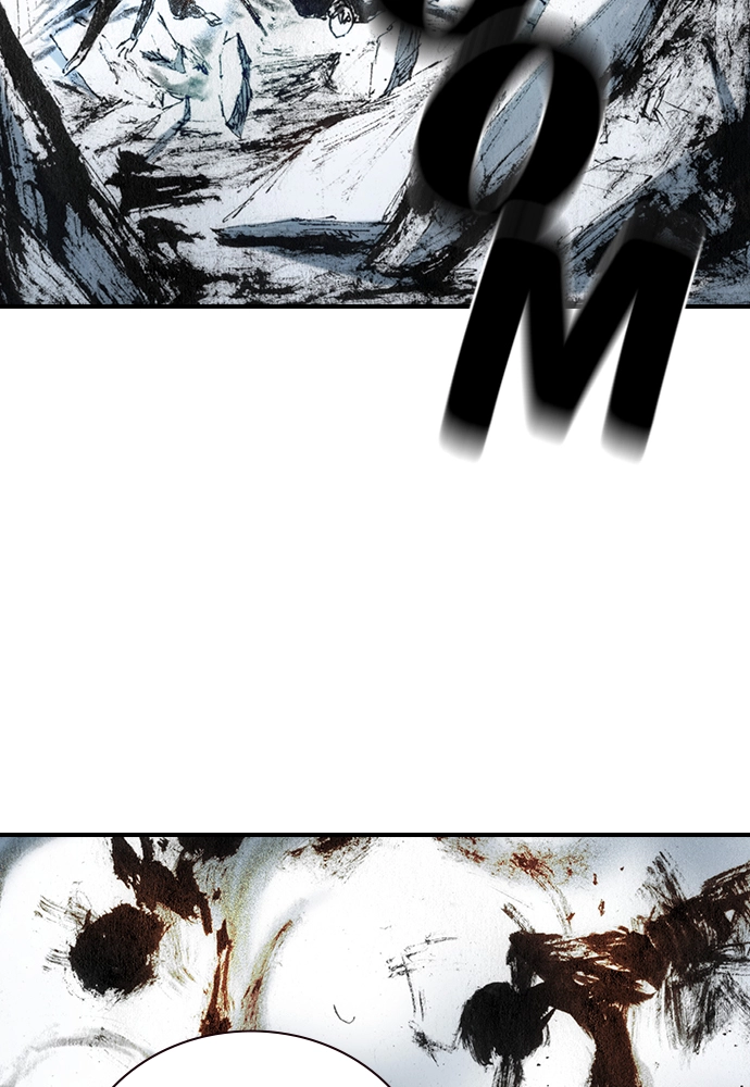 Read The Retreats chapter 28 image 64 on Lezhin