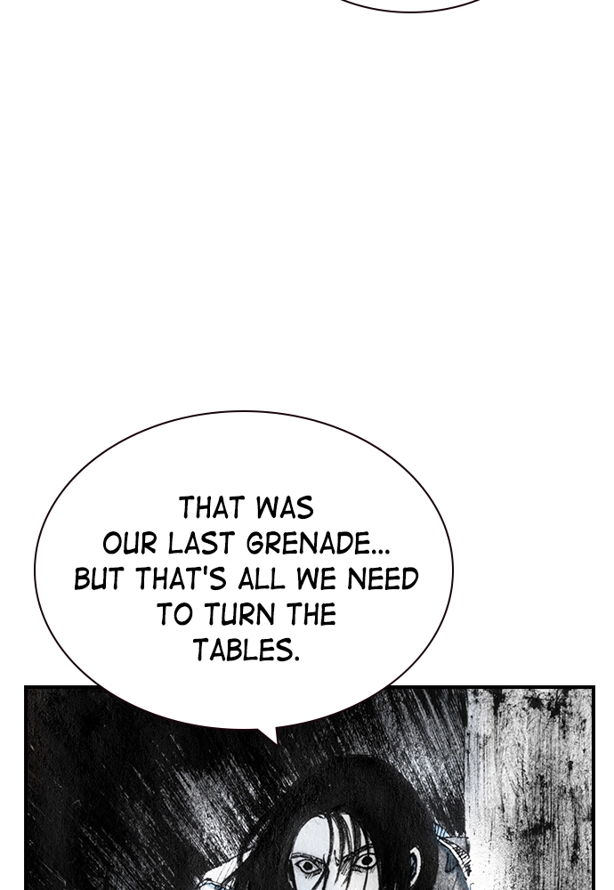 Read The Retreats chapter 28 image 66 on Lezhin
