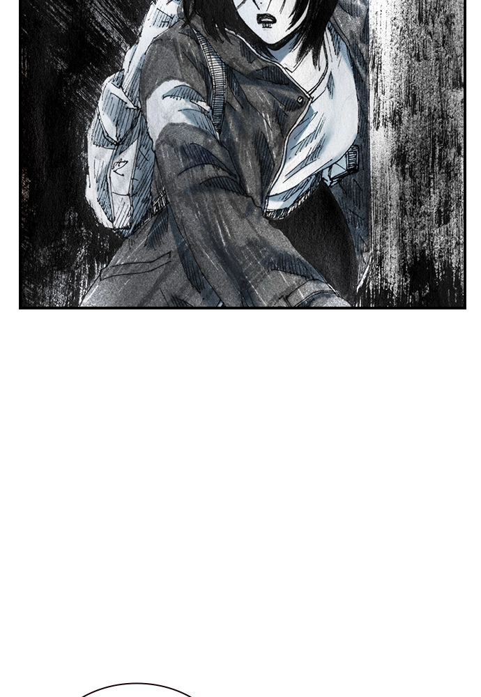 Read The Retreats chapter 28 image 67 on Lezhin