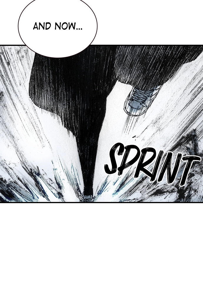 Read The Retreats chapter 28 image 68 on Lezhin