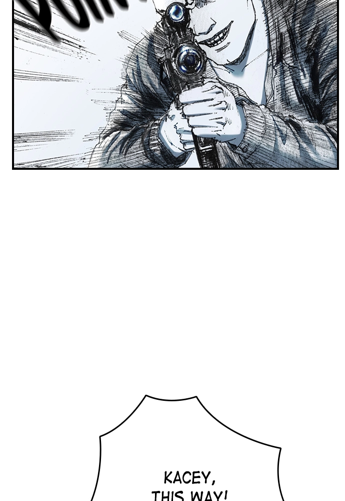 Read The Retreats chapter 28 image 7 on Lezhin