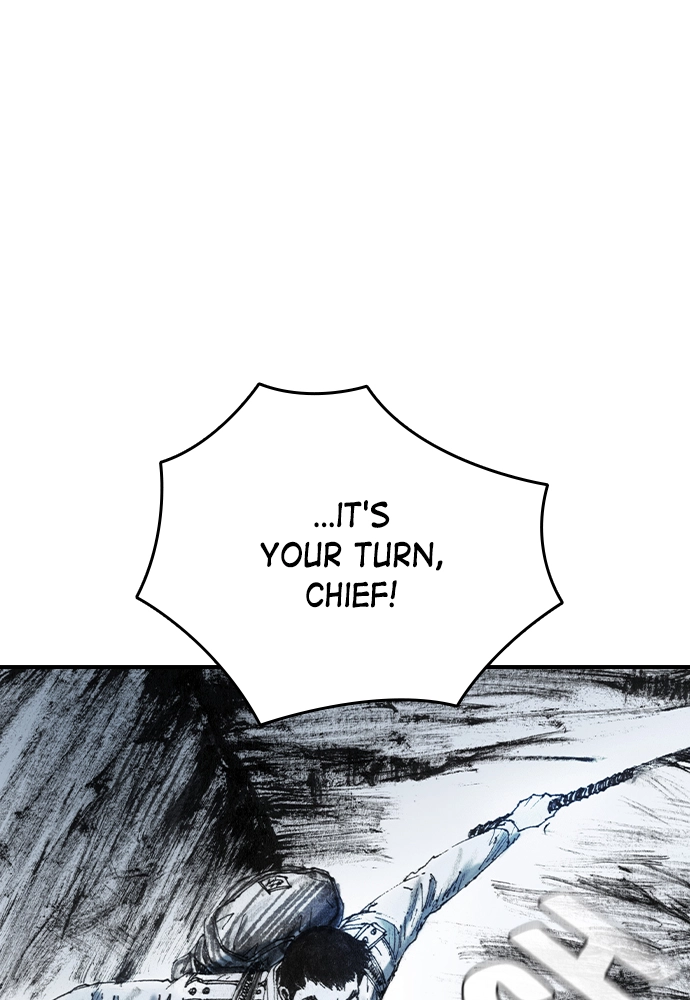 Read The Retreats chapter 28 image 70 on Lezhin