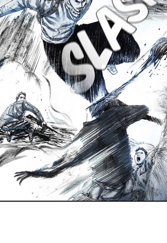 Read The Retreats chapter 28 image 71 on Lezhin