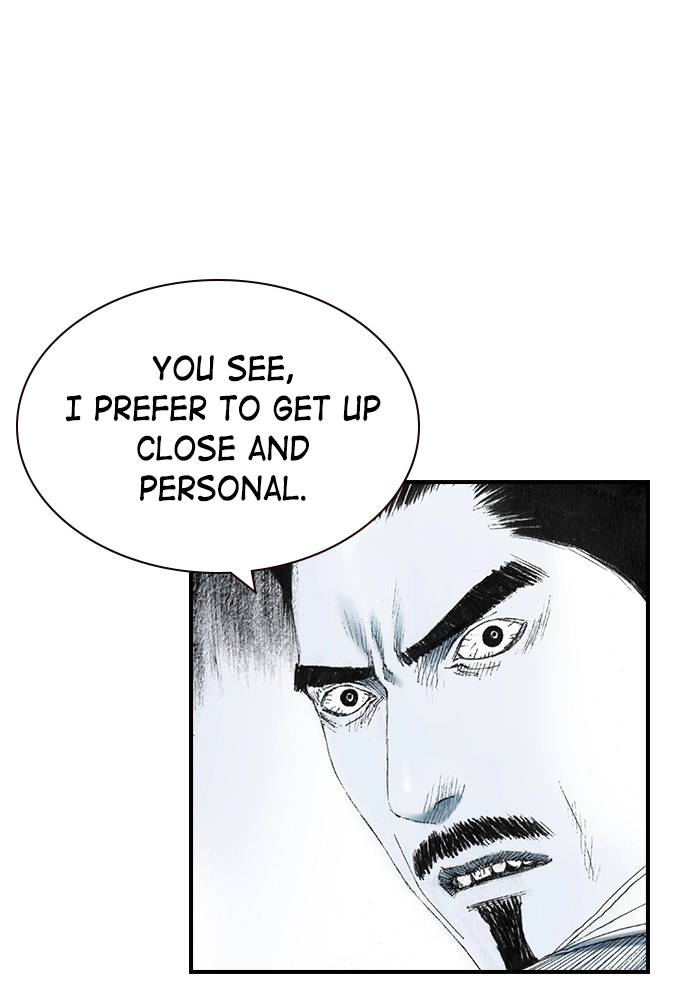 Read The Retreats chapter 28 image 72 on Lezhin
